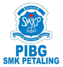 Sekolah menengah sains setiu 300 km. Pibg Smk Petaling Photos Facebook