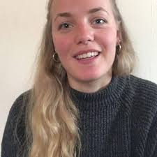 @jana.lisa.grau lädt dich herzlich zur wakeup