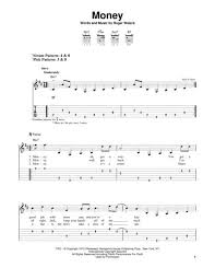 May 29, 2020 · easily browse our full catalog of drum sheet music. Download Digital Sheet Music Of Roger Waters For Guitar Notes And Tablatures