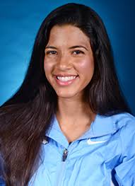 Where They Are Going — ACC