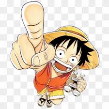 We did not find results for: One Piece Portgas D Ace Fire Poster Ace One Piece 3d Clipart 3332015 Pikpng