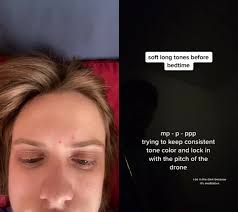 Lawson Neuenschwander