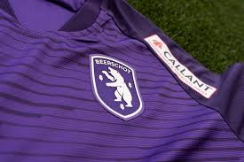 Fifa 21 ratings for beerschot ac in career mode. 2020 2021 Home Kit K Beerschot V A Facebook
