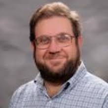 J.J. Sanford named 10th president of University of Dallas