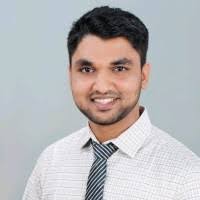 10+ "Muhammed Harris" profiles