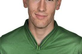 New Irish signings fit the bill for Oldham