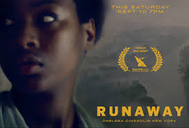 Daniel Fries (@danielfriesdirector) • Instagram photos and videos