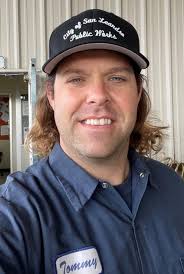 City Manager's WEEKLY UPDATE