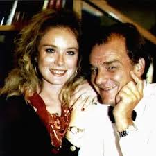 Mark Macauley Print, August 1981. Art Prints, Posters & Puzzles from Memory  Lane