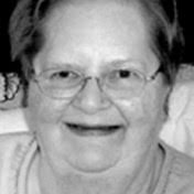 Search for Obituaries