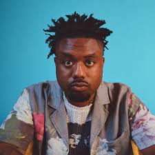 The South Got Something To Say