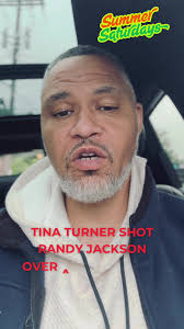 Randy Mcmichael Family