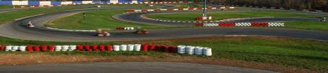 Check spelling or type a new query. Pista Kart Stis Afidnes Kartodromo