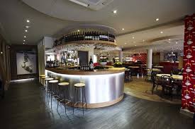 Home Restaurant Bar Design Awards Bar Design Awards Restaurant Bar Decor Bar Design Restaurant