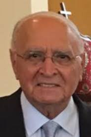 George Youssef's Instagram, Twitter & Facebook