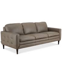 Furniture Locasta 84 In 2021 Furniture Leather Sofa Mattress Furniture