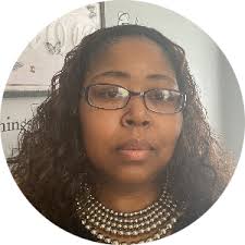 Notaries In Chicago heights, Illinois