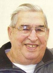 Obituary information for Arvin Alburn Jeppesen