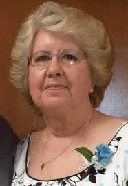 Karen Miller Obituary (2016)