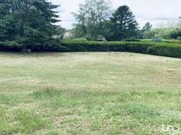 Achat Terrain Montfort L Amaury 78490 A 240 000 6252465 En 2020 Vente Terrain Achat Terrain Montfort L Amaury