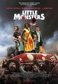 Güney kore'de başlayan bir virüs salgını yüzünden hayatta kalma umuduyla. Zombi Filmleri Zombi Filmi Izle Filmkorku Net