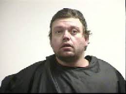 Pickens County Mug Shots: Jan. 4-6