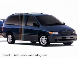 Image result for Champagne 2000 Caravan