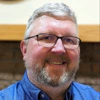 Jeffrey Smith Email & Phone Number