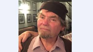 Man 'smiled as he confessed to murder'