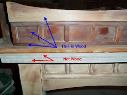 They are made of pine. Refinishing Coffee Table And End Table Diy Home Improvement Forum