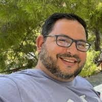 Alex Tufano's Instagram, Twitter & Facebook