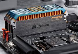 Construcción de la memoria ram: Memoria Ram Ce Este Cantitatea Necesara Cum Alegi Un Kit Pentru Pc Si Laptop