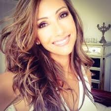 Katrina Campins Agent