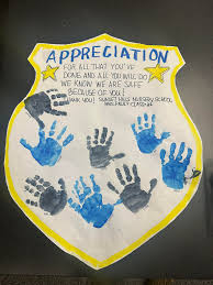 We survived!!🥶 Extra special thanks to our teammates and supporters from  Howe Elementary School. The 5th grade student council helped us raise  donations and several students & teachers joined us for the