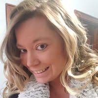 Elizabeth Crews Email & Phone Number