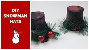 Download Christmas And Christmas Craft Fair Videos Youtube SVG Cut Files