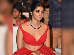 3.2m likes · 199,477 talking about this. Pooja Hegde Looking To Bounce Back In Tamil Tollywood