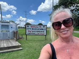 TGIF, y'all!! 🎉 What an AMAZING night we had in Alabama for the 29th  Annual Saddle Up for St. Jude Trail Ride! 🐎✨ The energy was incredible,  and I'm feeling so blessed