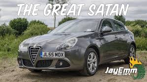 Image result for Bianco Divino 2011 Giulietta