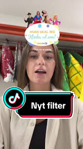 Din @3 skal du matche med på sidste skoledag i 9.klasse #temashop