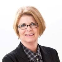 Kristine Bjerke Email & Phone Number