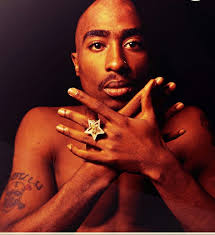 Lil stretch is an american rapper's who debuted in the early 1990s with the bloods & crips (rap group), collaboration project bangin on wax (album). Was Tupac Affiliated With The Bloods Or Crips Quora
