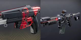 Truthteller God Roll The Best Weapon This Season Destiny 2 Season Of The  Hunt Prep Guide - Youtube