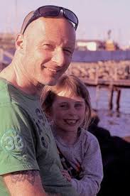 Nyheder fra Roinfo.dk