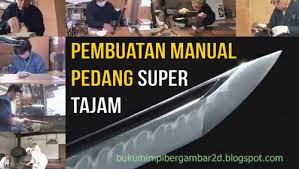 Maybe you would like to learn more about one of these? Angka Mimpi Pembuat Pedang 2d 3d 4d Bergambar Dalam Buku Mimpi Buku Mimpi Bergambar