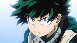 Find mha in your area. My Hero Academia Season 5 Release Date Characters Trailer Plot Episodes Mha News And Updates