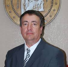 Walker County District Attorney's Office