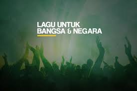 Di tanah tercinta negeriku indonesia. Kumpulan Lagu Rohani Doa Bagi Bangsa Dan Negara