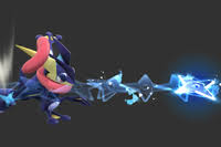 Water Shuriken Smashwiki The Super Smash Bros Wiki Browse through collections of adorable water pokemon on alibaba.com to find the ideal gift. water shuriken smashwiki the super
