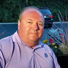 Equity Property Investments, LLC